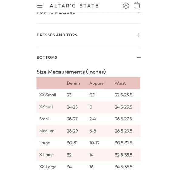 Women's Sleeveless Green Jumpsuit Altar'd State Size S- Comfy Trendy - Picture 6 of 6